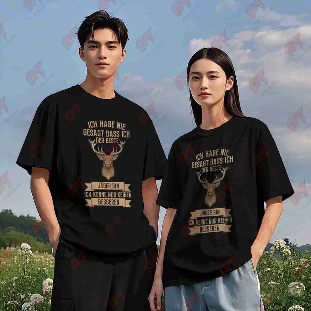German Hunting Quote I Don't K - Hunting Quotes ulasan dan harga