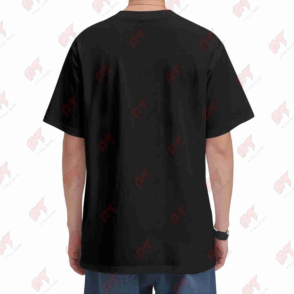 German Hunting Quote I Don't K - Hunting Quotes ulasan dan harga