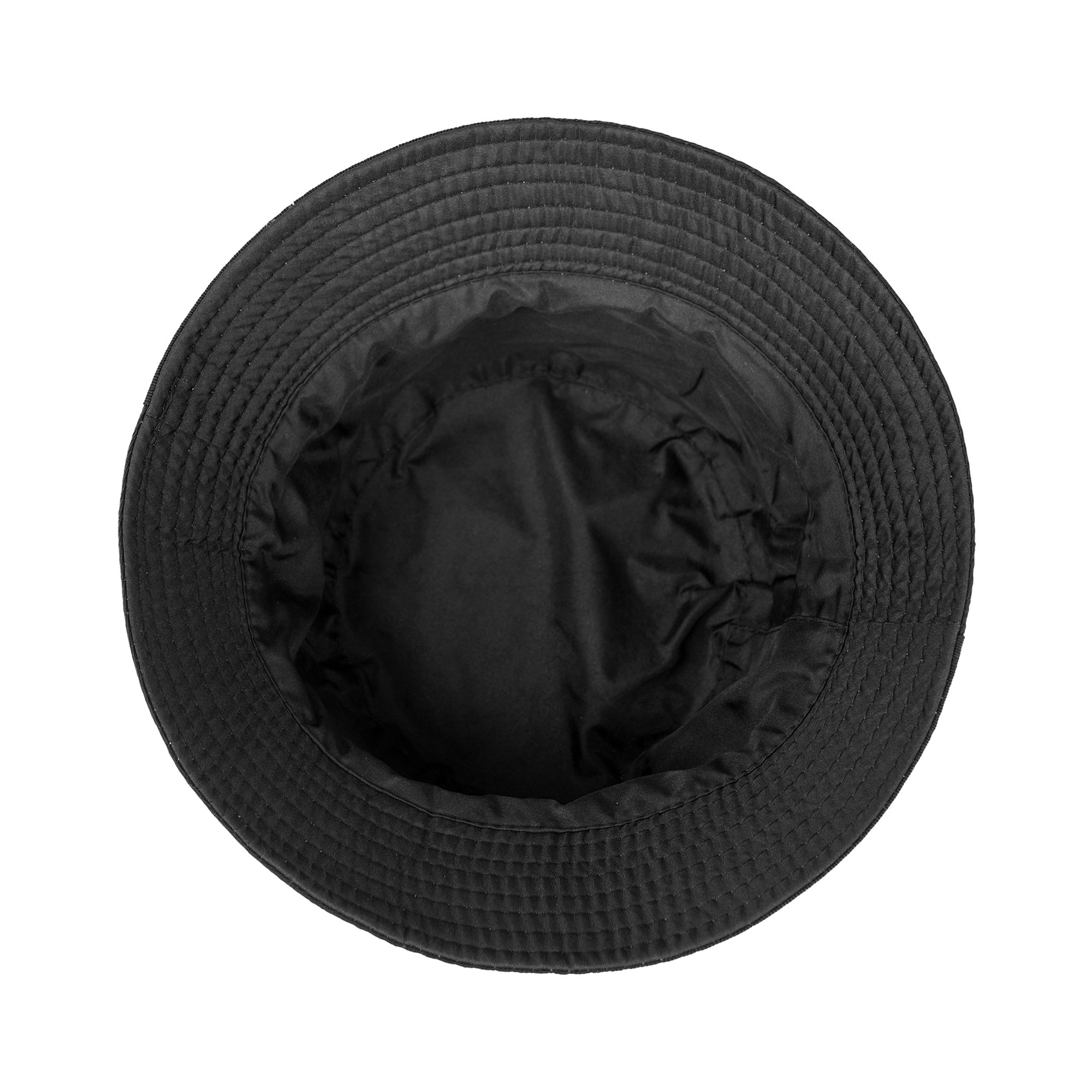 Fall Out Boy Bucket Hat Spring - Hunting Outdoor Boys ulasan dan harga