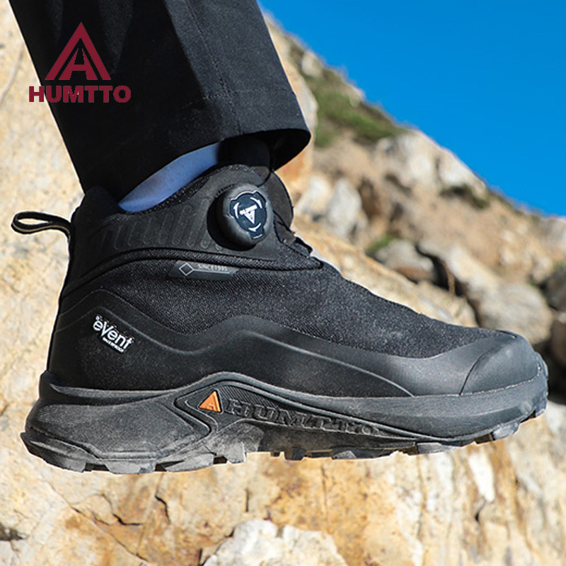 HUMTTO EVENT waterproof Outdoo - Outdoor Hunting Events ulasan dan harga