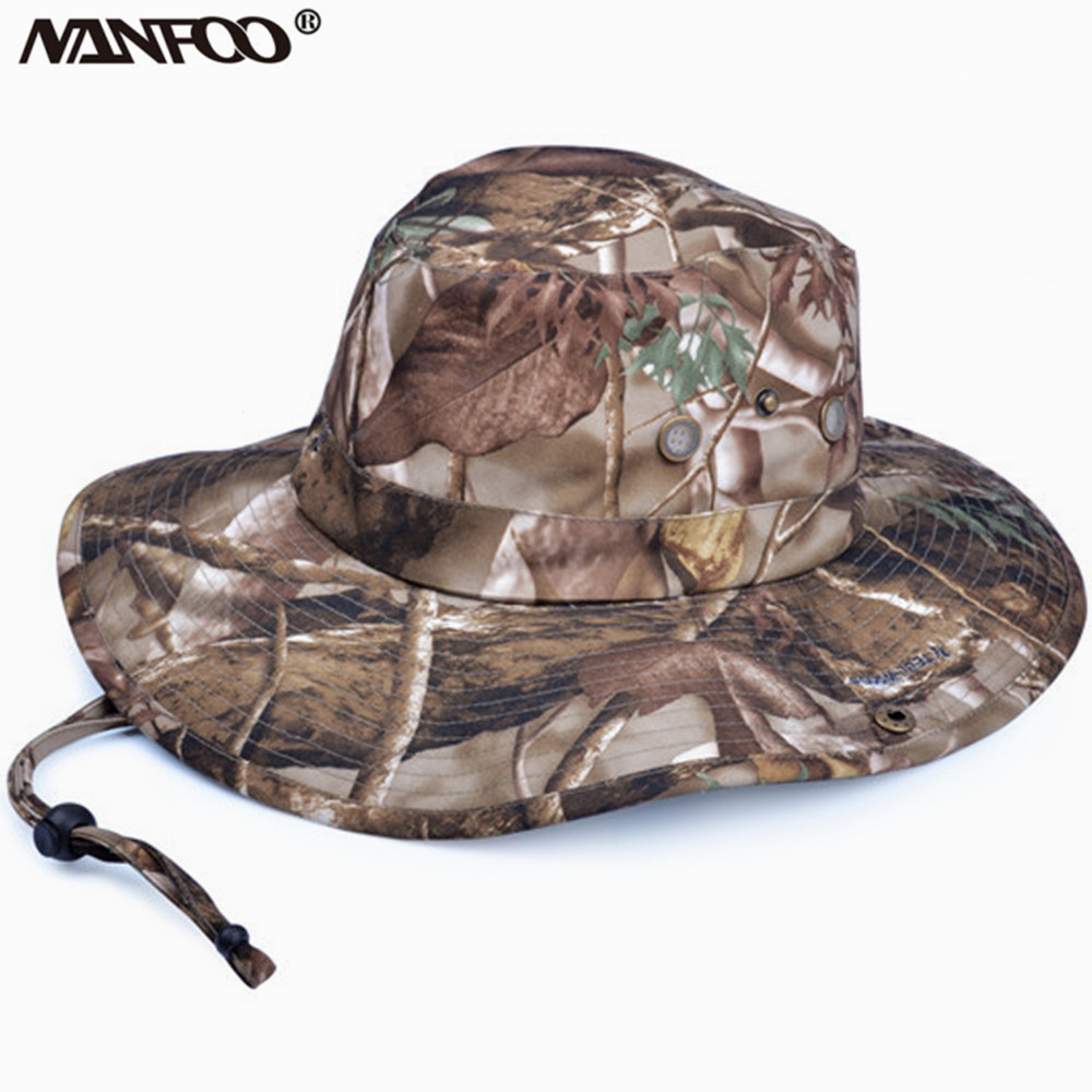 high Quality Sun Protection Tr - Hunting Outdoor Watch ulasan dan harga