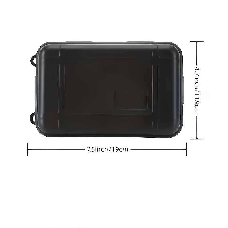 28-in-1 Survival Gear Set Tact - Hunting Outdoor Day ulasan dan harga