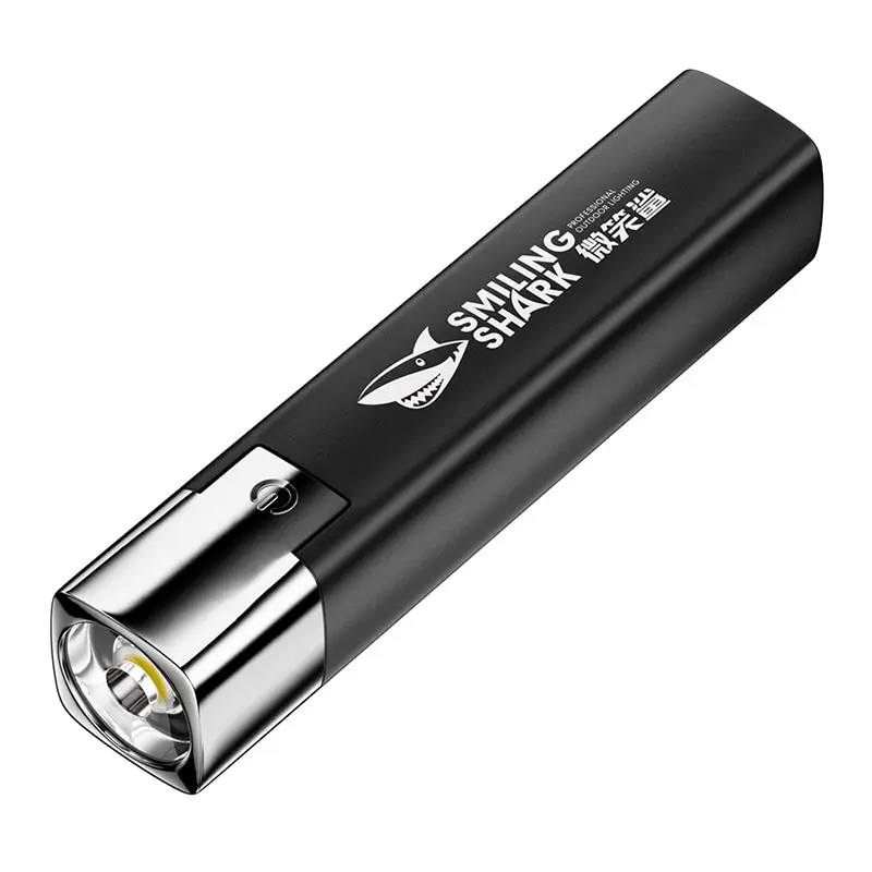 USB Rechargeable Super Bright  - Outdoor Hunting Lights ulasan dan harga
