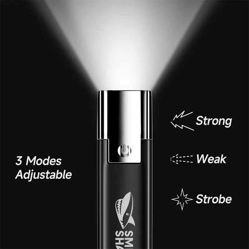 USB Rechargeable Super Bright  - Outdoor Hunting Lights ulasan dan harga