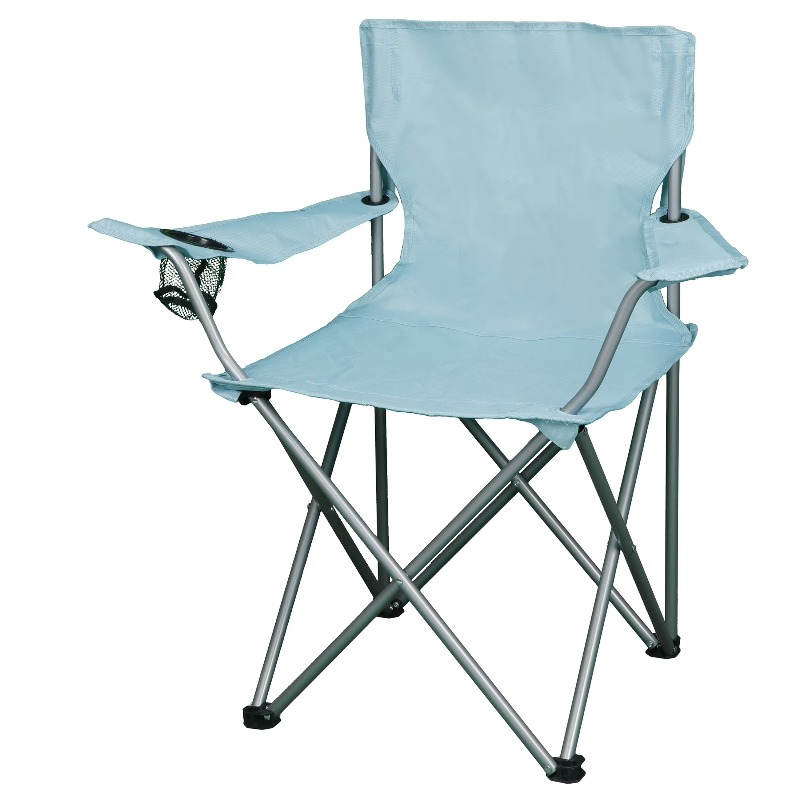 Folding Camp Chair with Cup Ho - Outdoor Hunting Chair ulasan dan harga