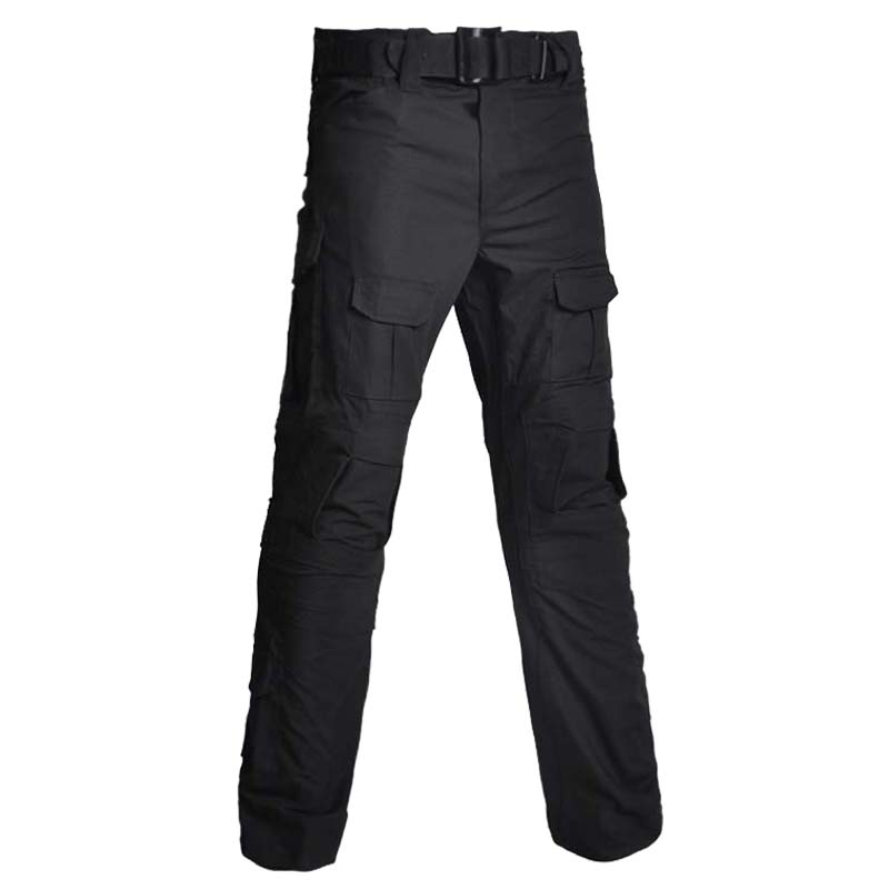 Tactical Combat Uniform Set Me - Hunting Outdoor Apparel ulasan dan harga