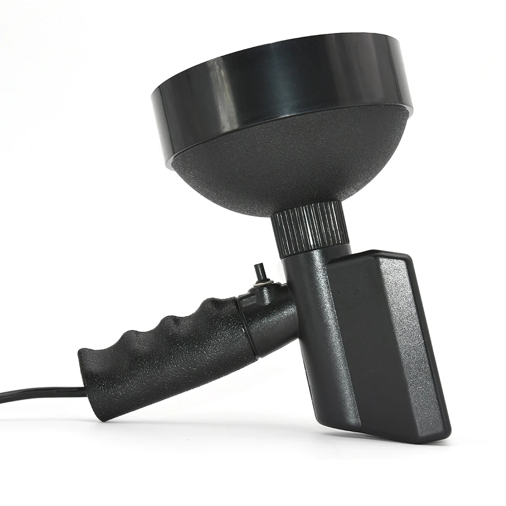 35W Handheld Light Remote Hunt - Outdoor Hunting Lights ulasan dan harga