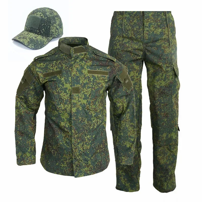 2026 Multicam Tactical Jacket  - Hunting Outdoors ulasan dan harga