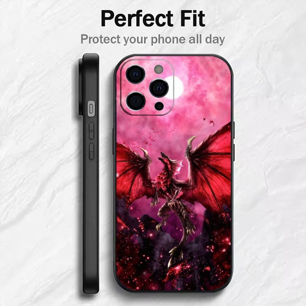 MHW Game M-MonsterS H-Hunte-er - Hunting Quotes ulasan dan harga