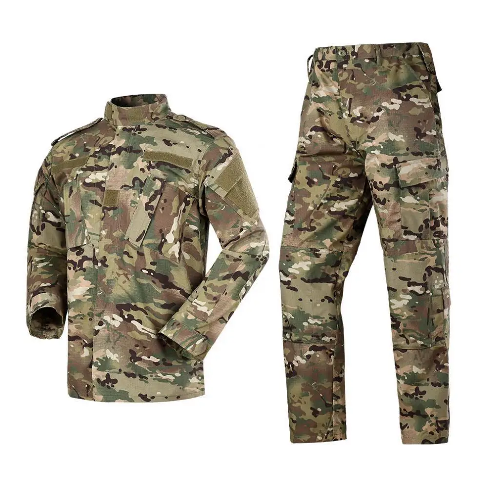 2026 Desert & Jungle Outdoor C - Hunting Outdoors ulasan dan harga
