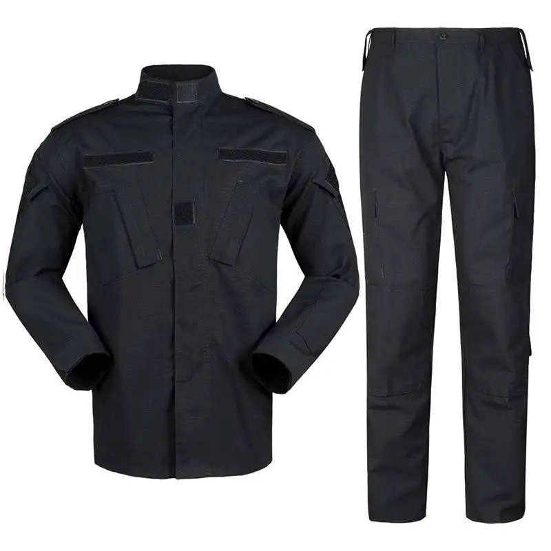 2026 Desert & Jungle Outdoor C - Hunting Outdoors ulasan dan harga