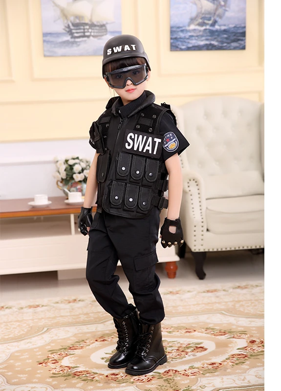 Halloween 2025 Children Huntin - Hunting Outdoor Boys ulasan dan harga