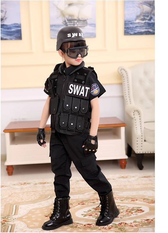 Halloween 2025 Children Huntin - Hunting Outdoor Boys ulasan dan harga