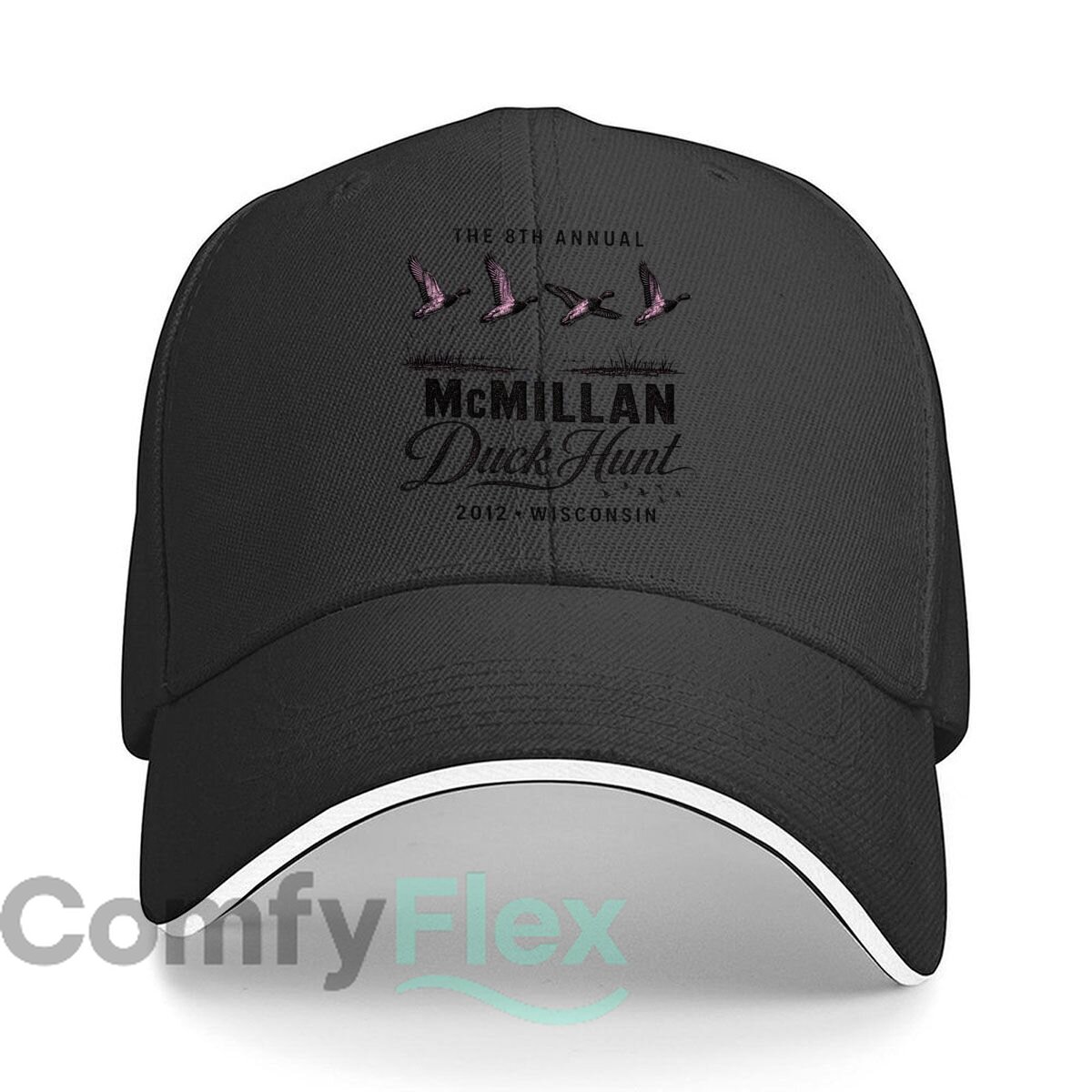 Mcmillan Duck Hunt Wisconsin E - Outdoor Hunting Events ulasan dan harga