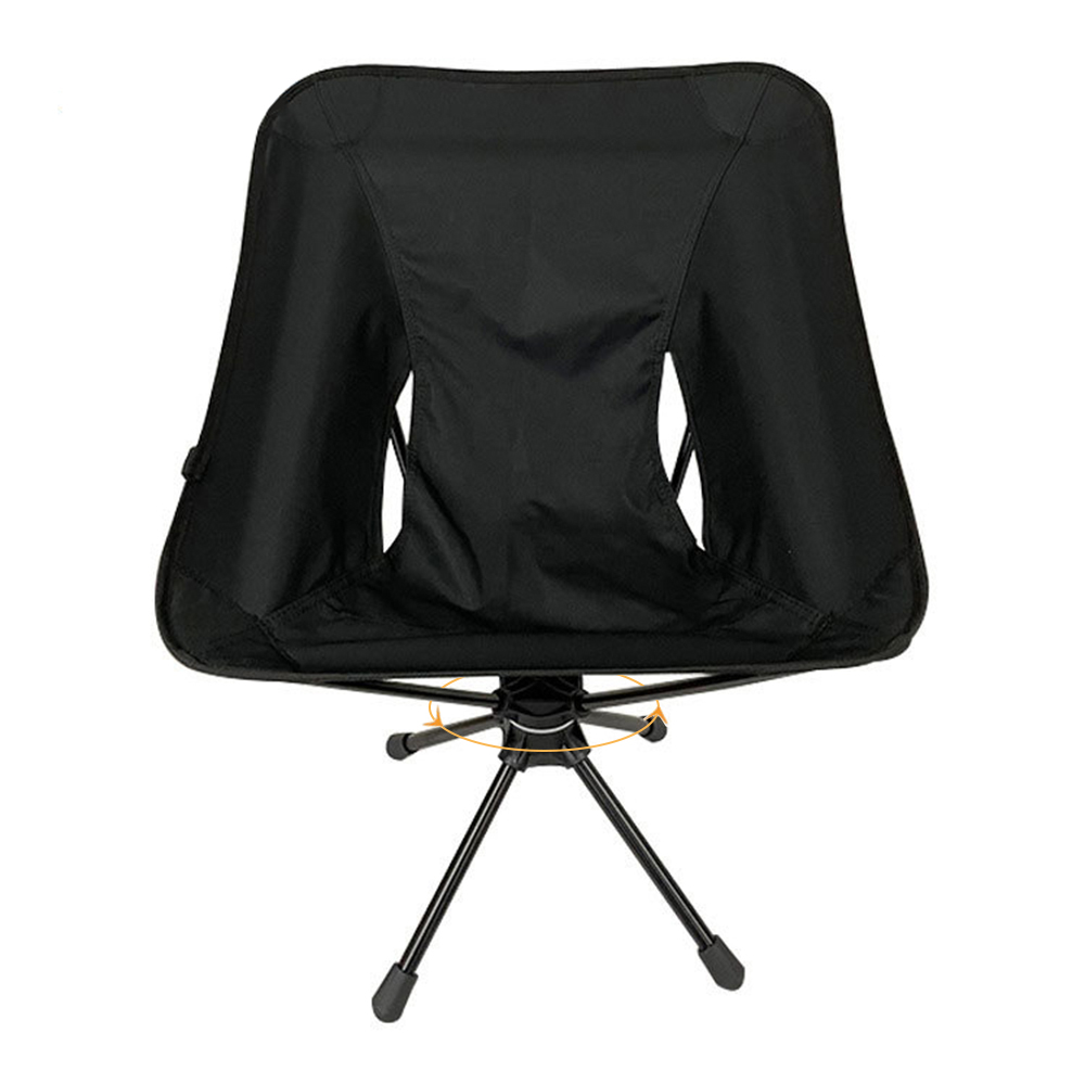 Lightweight Swivel Chairs for  - Outdoor Hunting Chair ulasan dan harga